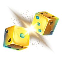 UFAPREMIER