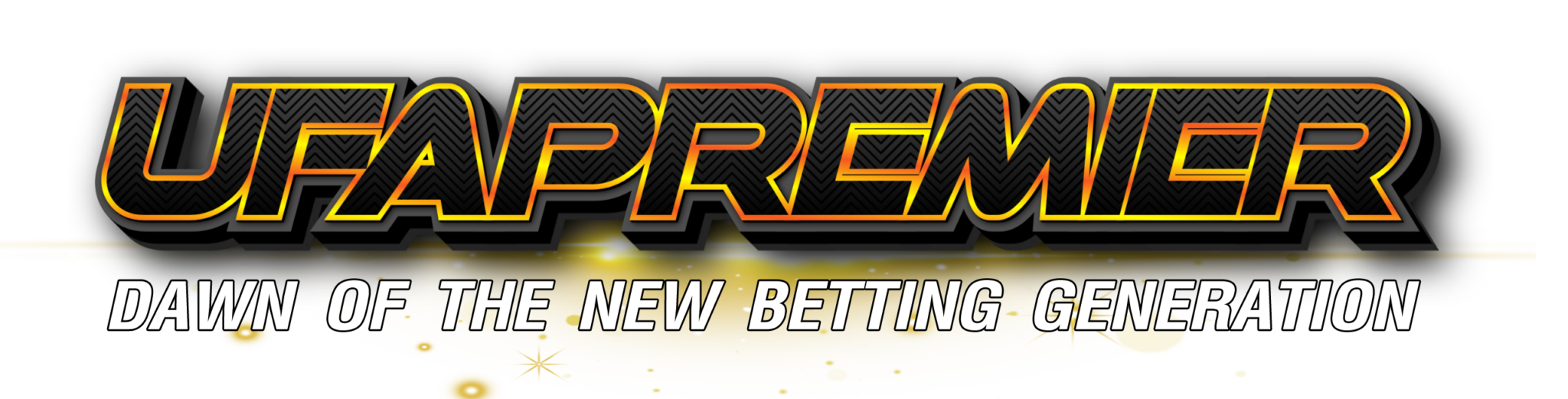 ufapremier